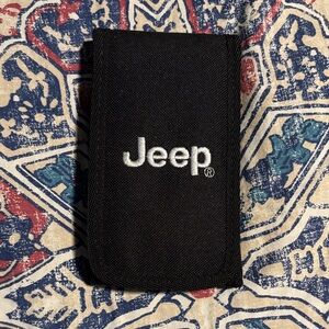 Jeep door/top removal tools